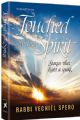 102778 Touched by Their Spirit: Stories That Light a Spark
